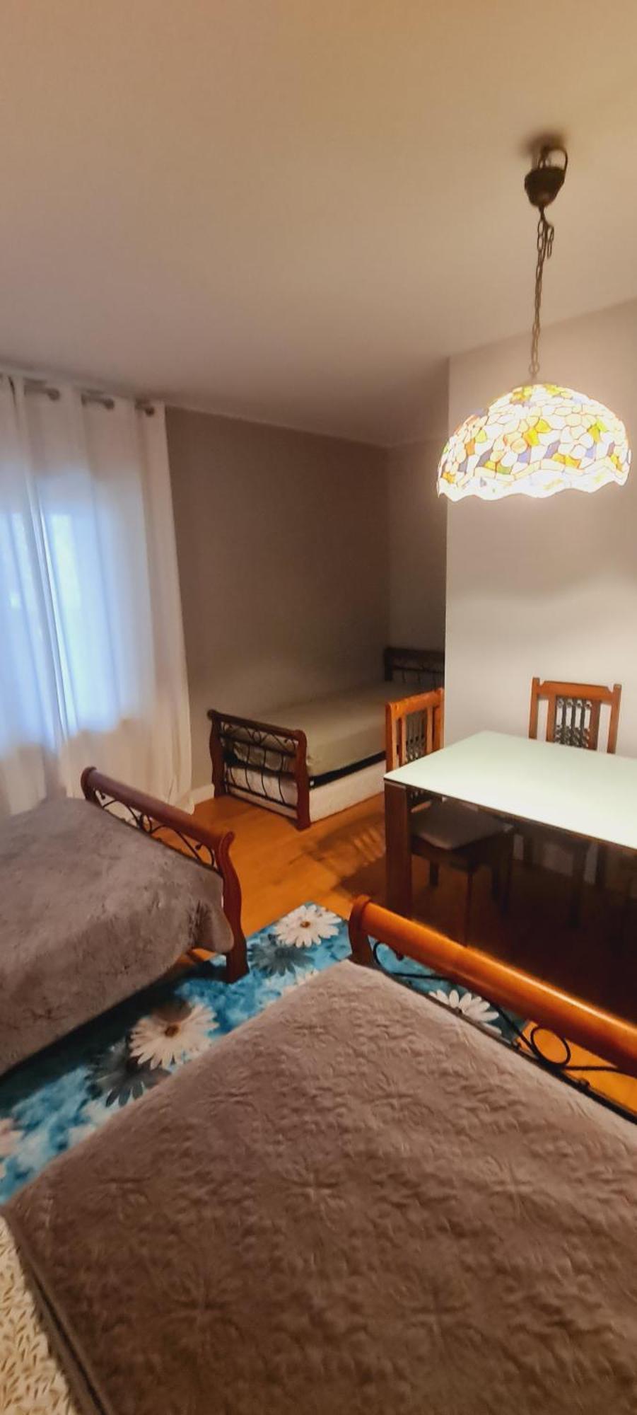 A Quiet Place Michałowice מראה חיצוני תמונה